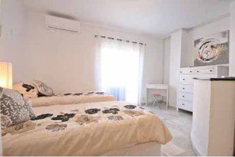 mijas-house-for-sale